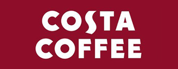 costa-cofee