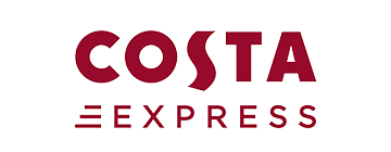 costa-express-removebg-preview