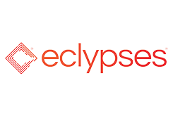 eclypses-removebg-preview_0