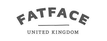 fatface-uk-removebg-preview