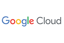 google-cloud-removebg-preview (1)_0