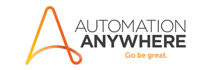 Automation Anywhere