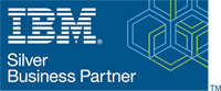 IBM