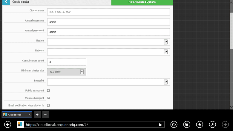 Mule Transactions for Reliable Message processing in CloudHub