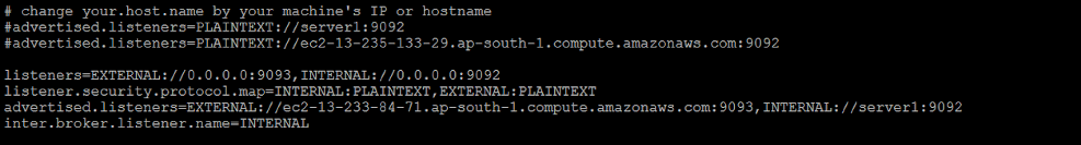 Kafka-setup-Fig-2-1