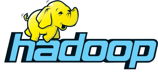 Email Classifier using Mahout on Hadoop