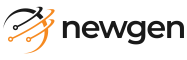 Newgen