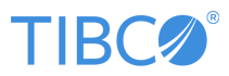 TIBCO