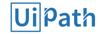UIPath