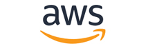 aws_logo-3