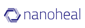 Nanoheal