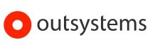 OutSystems