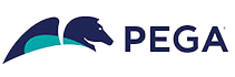 Pega