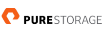 Purestorage