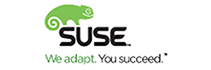 Suse
