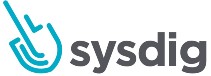 Sysdig