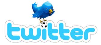 DISTRIBUTED, REAL-TIME, SOCIAL ANALYTICS FOR THE FOOTBALL WORLD CUP 2014
