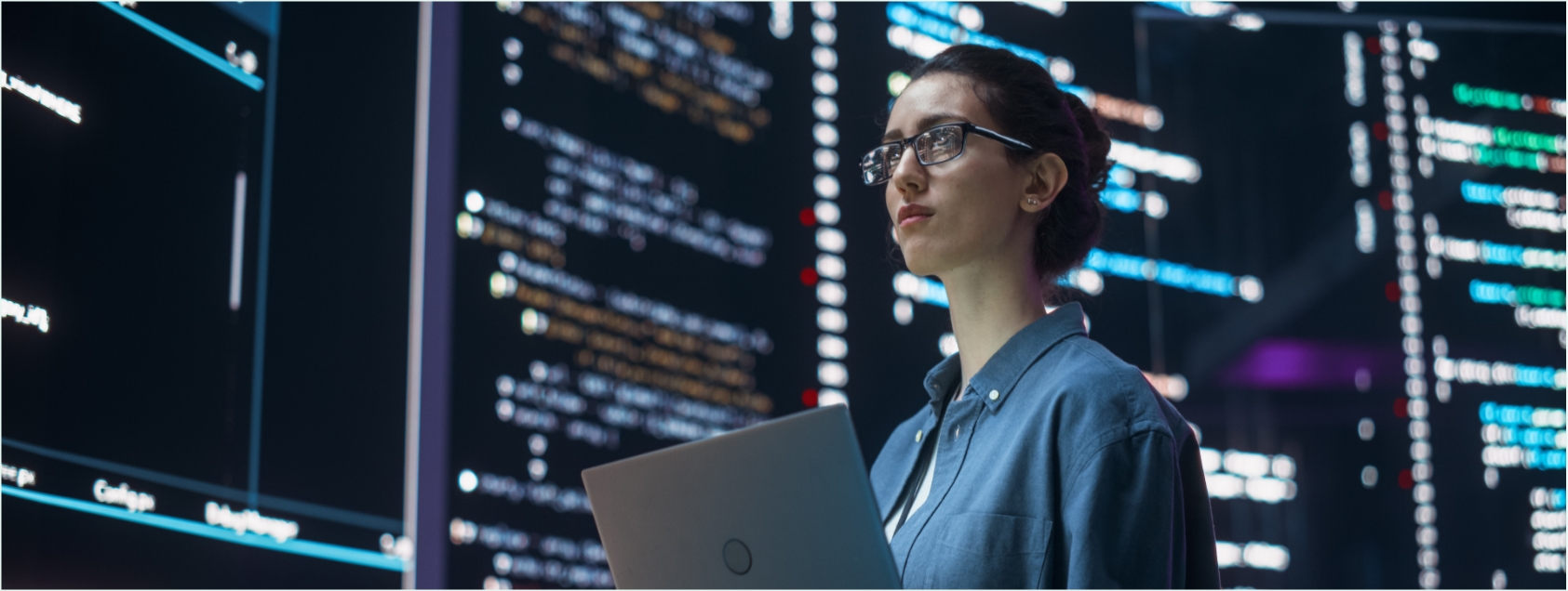 In-Place Modernization and Optimization