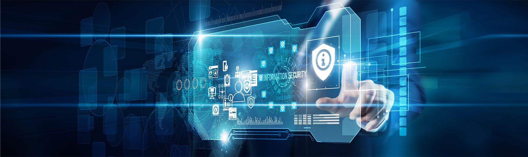 Information-Security-Statement-v2