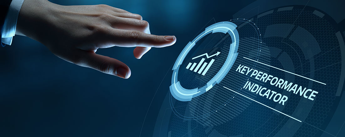 Integrated Governance & KPI Monitoring