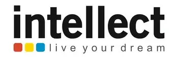 Intellect-logo