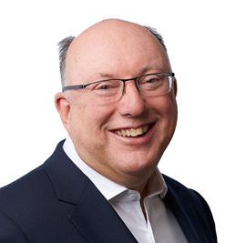 John Gibbs