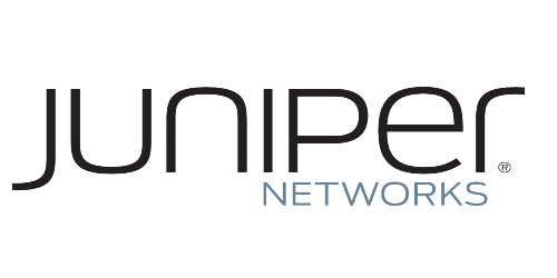 Juniper_Networks-Logo02