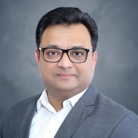 Karandeep Sood