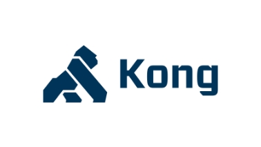 Kong-1