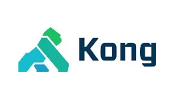 Coforge & Kong Partnership | Global Cloud Connectivity Solutions Kong