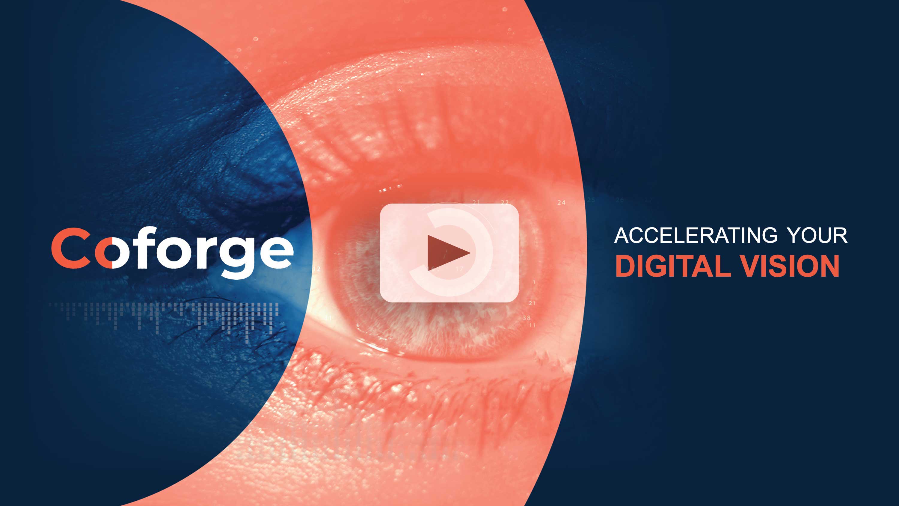 Watch the complete ‘How LCNC Can Boost Business’ Webinar with Pascal Bornet & Phil Simon
