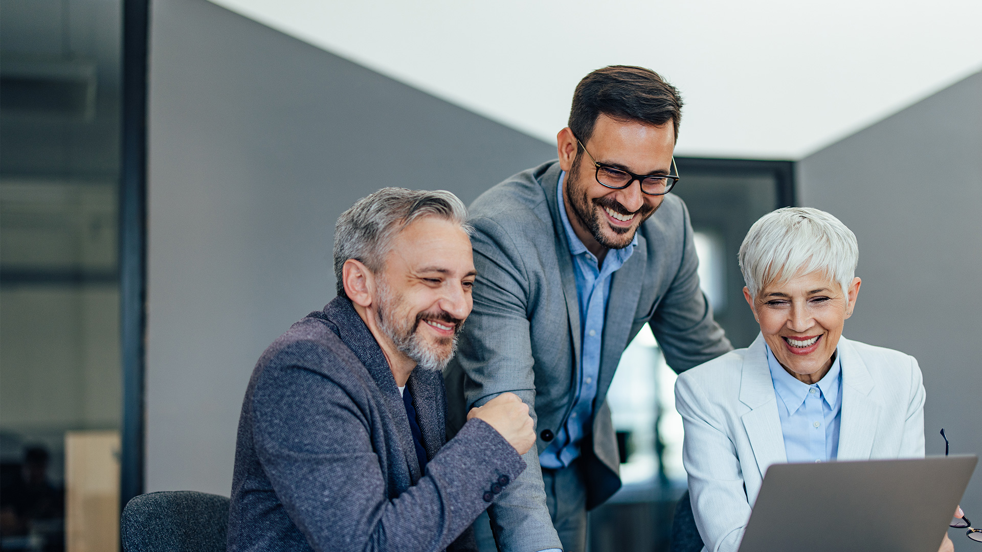 Coforge Ranks 2 in Customer Satisfaction Among UK IT Service Providers