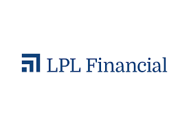 LPL-logo