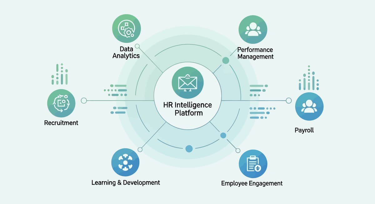 Leading_HR_Platform_Turned_Fragmented_Data_into_a_Governed_challenge_Image