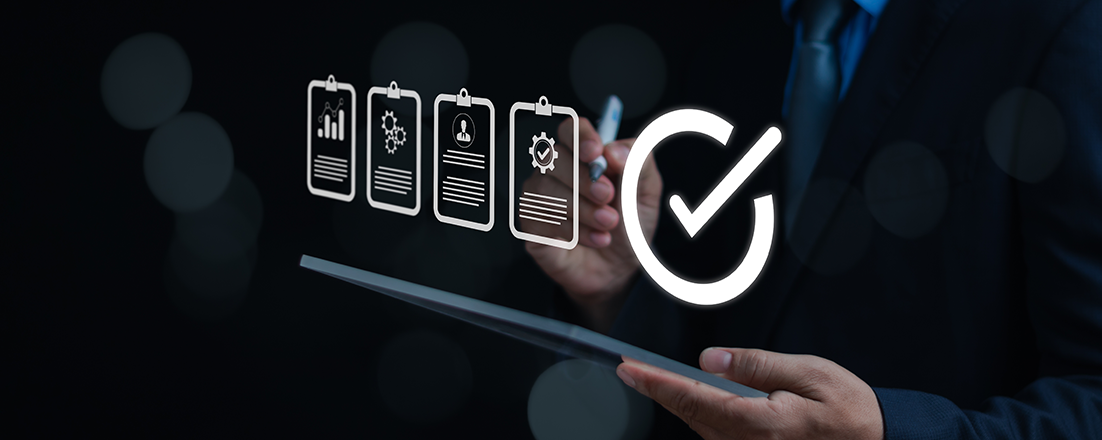 Legal Entity, Tax & Regulatory Compliance