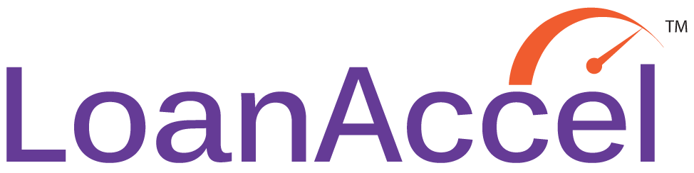 Pre-Underwriting Support Solution