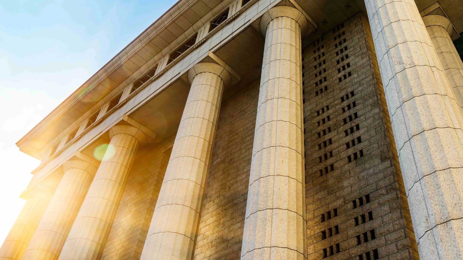 Why Local Governments need Digital Transformation