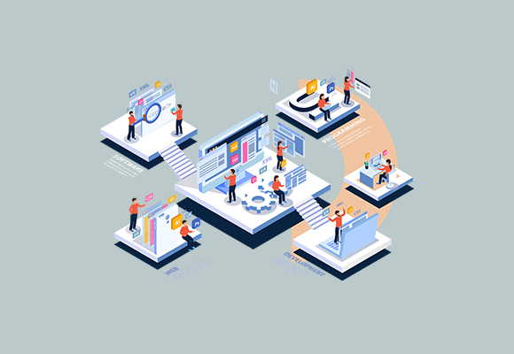 Managed Services