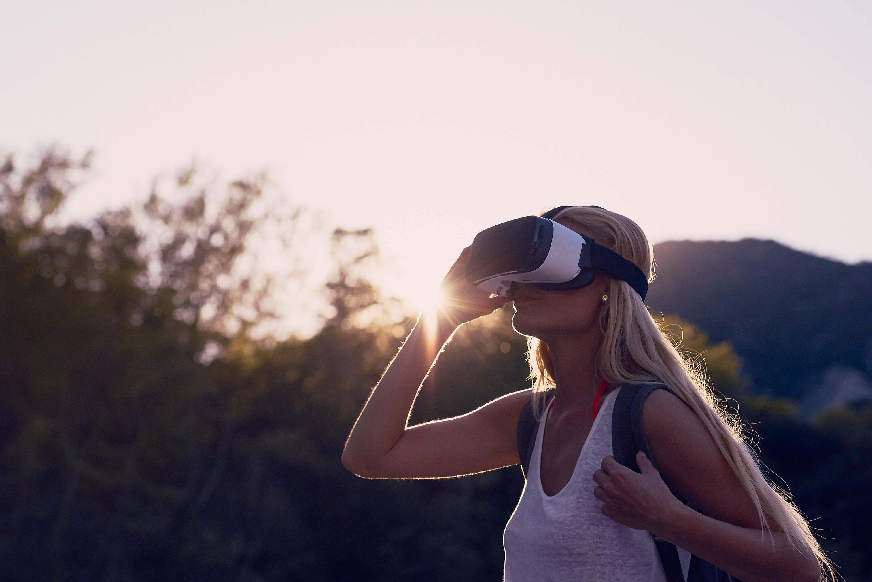 How Metaverse can shape the future travel experience