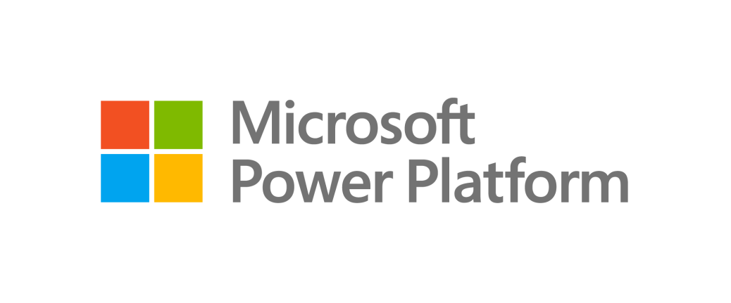 Microsoft-Power-Platform