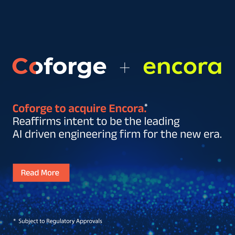 Mobile-Banner_800x800-px