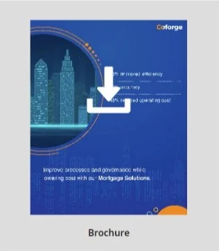 Mortgage-Brochure-01