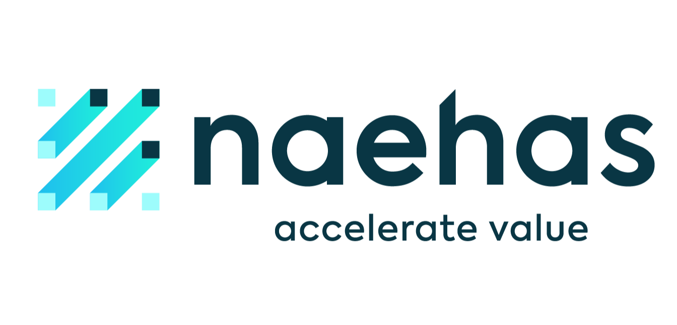 Naehas-logo-1