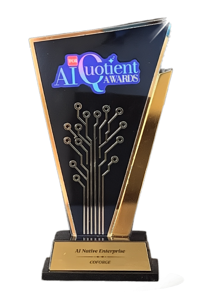 Native-Enterprise-award
