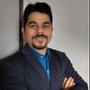 Neeraj Kumar Mishra