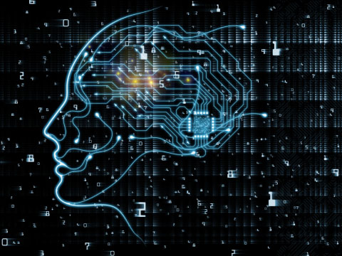 Control-your-journey-Operate-scale