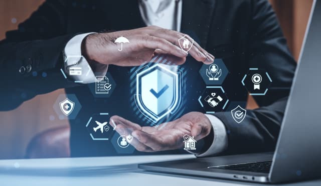 Next-Gen_Specialty_Insurer_Rebuilds_Its_Data_Platform_on_AWS_challenge-image