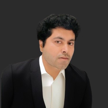 Nikhil