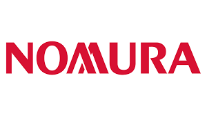 Nomura