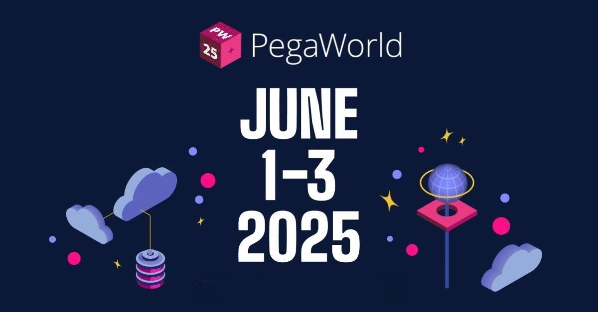 PW25 Banner 1